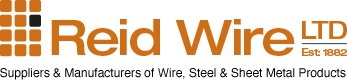 Reid-Wire-logo